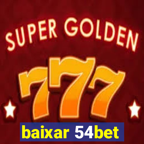 baixar 54bet